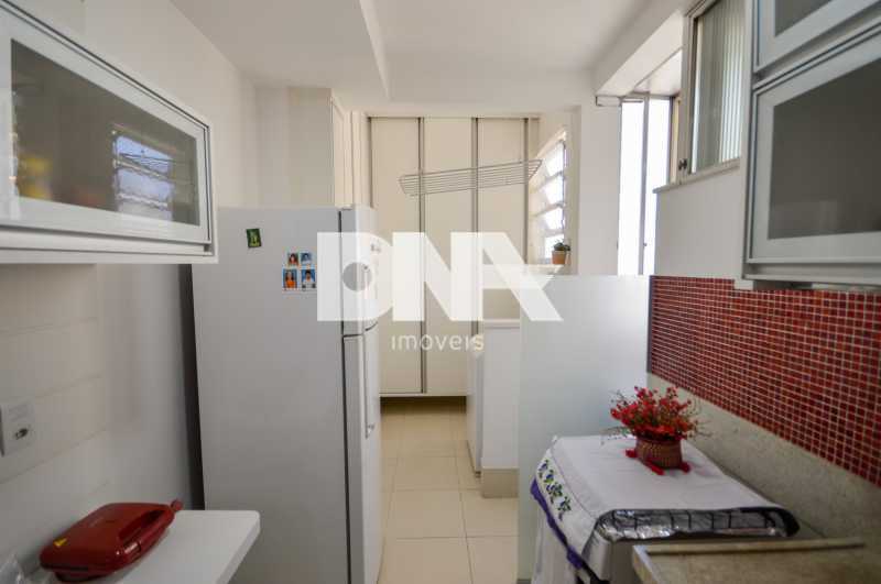 cozinha 3 - 9