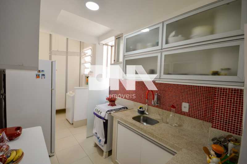 cozinha 2 - 8