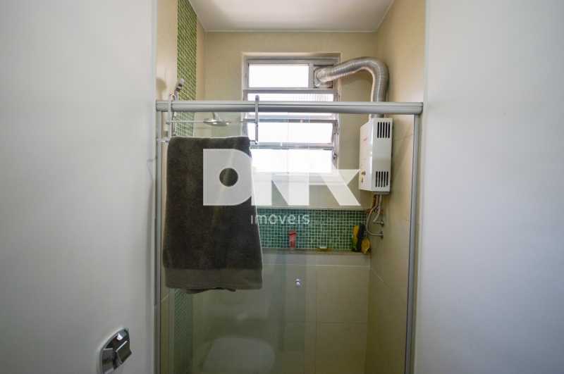 5 area de serviço  - 18