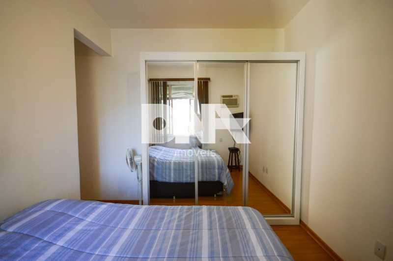 quarto 1 - 4
