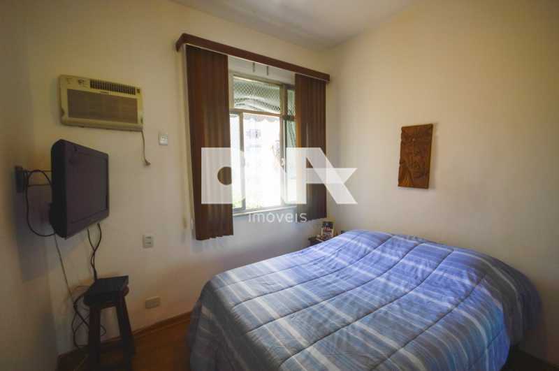 quarto 3 - 6