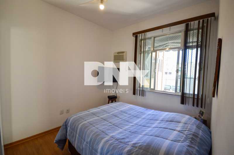 quarto 2 - 5