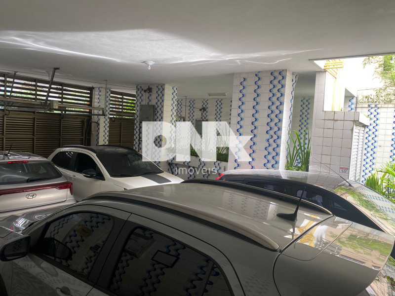 WhatsApp Image 2023-03-30 at 1 - 22