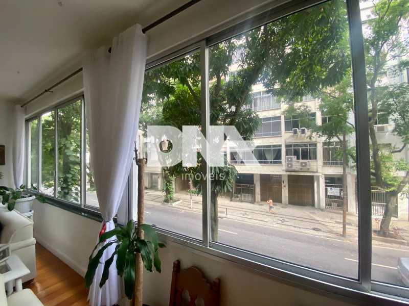 WhatsApp Image 2023-03-30 at 1 - 2