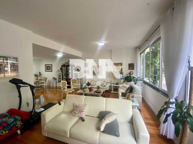 WhatsApp Image 2023-03-30 at 1 - 3