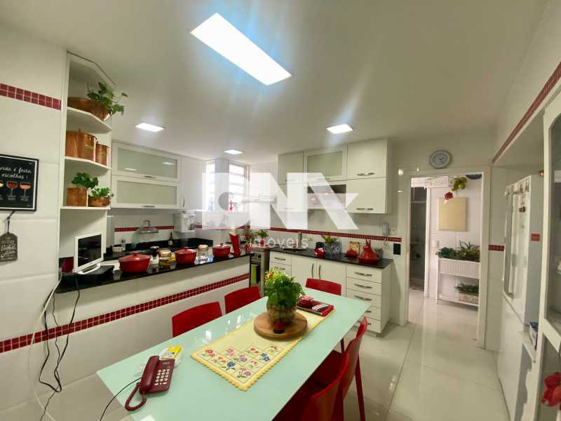 WhatsApp Image 2023-03-30 at 1 - 4