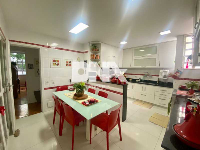 WhatsApp Image 2023-03-30 at 1 - 5