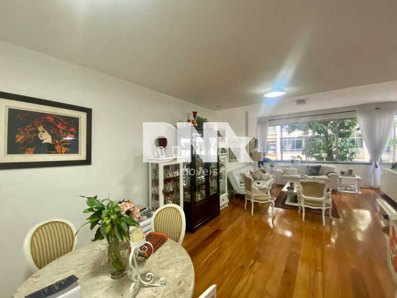 WhatsApp Image 2023-03-30 at 1 - 6