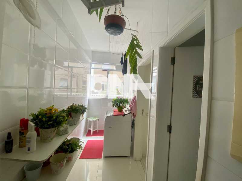 WhatsApp Image 2023-03-30 at 1 - 8