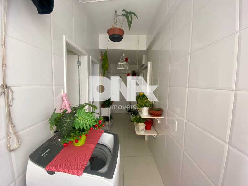 WhatsApp Image 2023-03-30 at 1 - 9