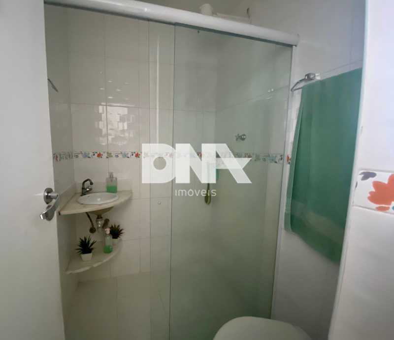 WhatsApp Image 2023-03-30 at 1 - 10