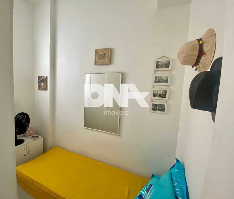 WhatsApp Image 2023-03-30 at 1 - 11