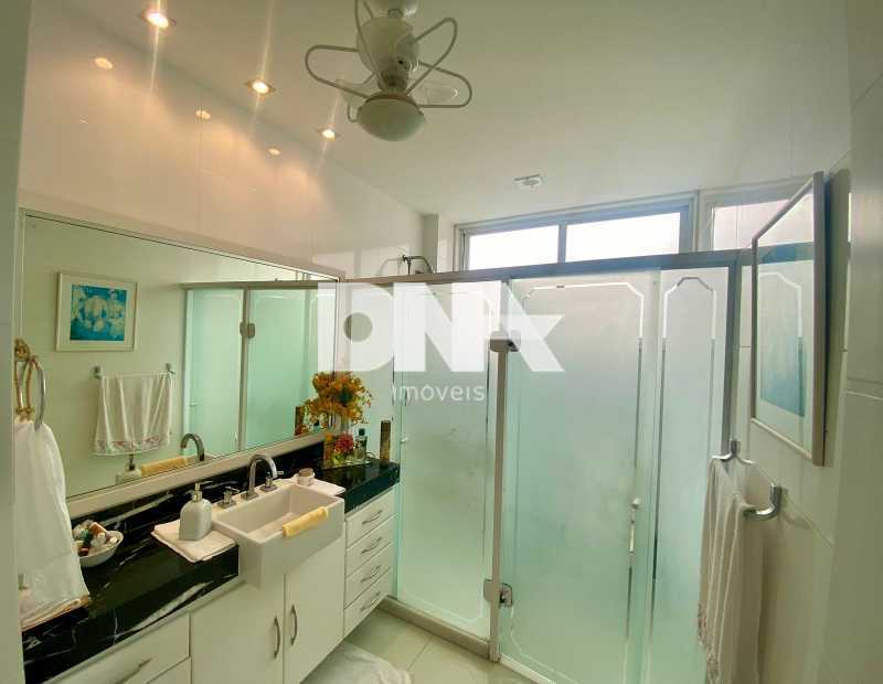 WhatsApp Image 2023-03-30 at 1 - 13