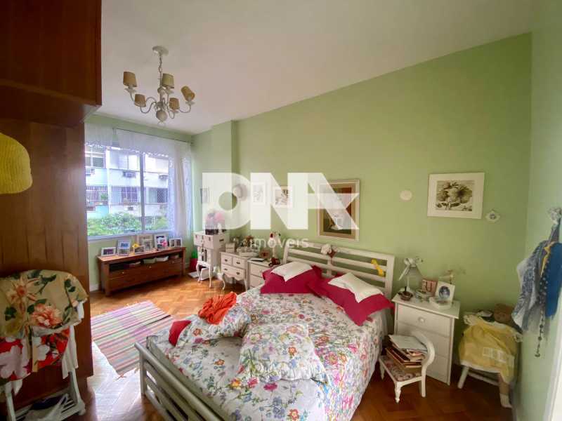 WhatsApp Image 2023-03-30 at 1 - 14