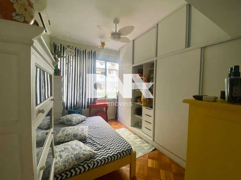 WhatsApp Image 2023-03-30 at 1 - 15