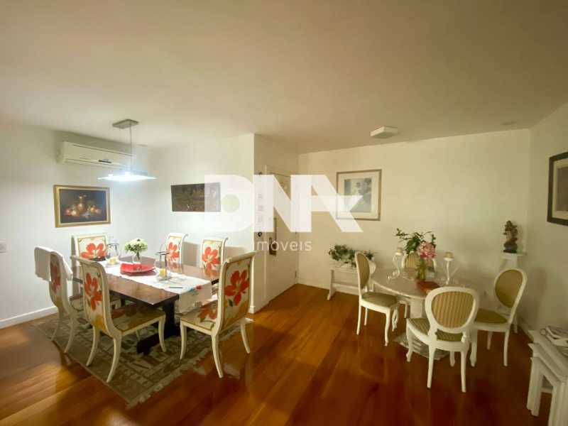 WhatsApp Image 2023-03-30 at 1 - 16