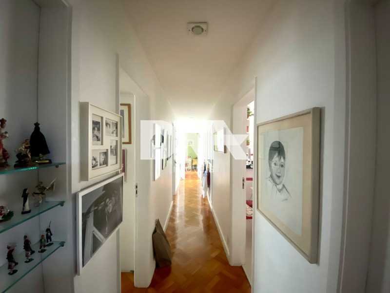 WhatsApp Image 2023-03-30 at 1 - 18