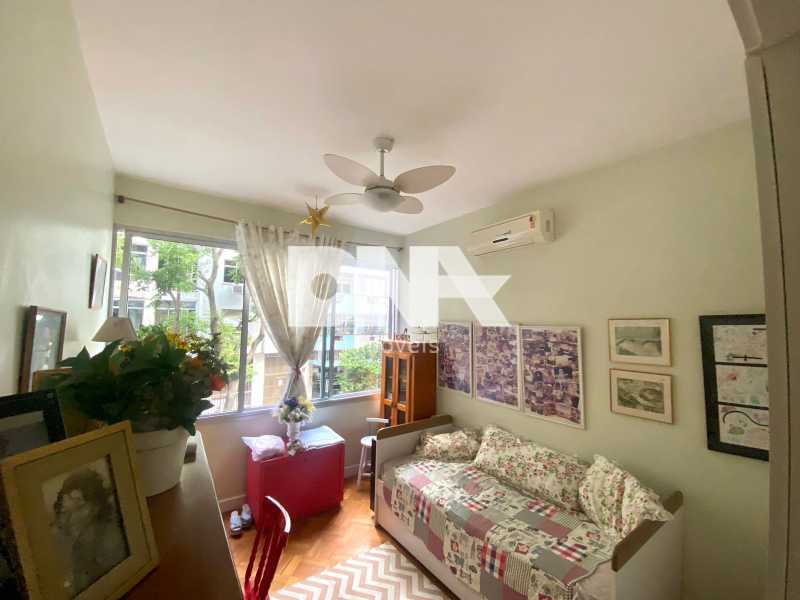 WhatsApp Image 2023-03-30 at 1 - 17