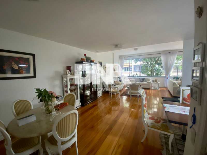 WhatsApp Image 2023-03-30 at 1 - 19