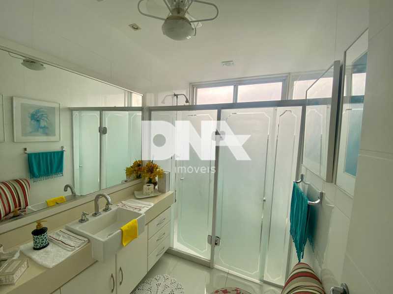 WhatsApp Image 2023-03-30 at 1 - 20