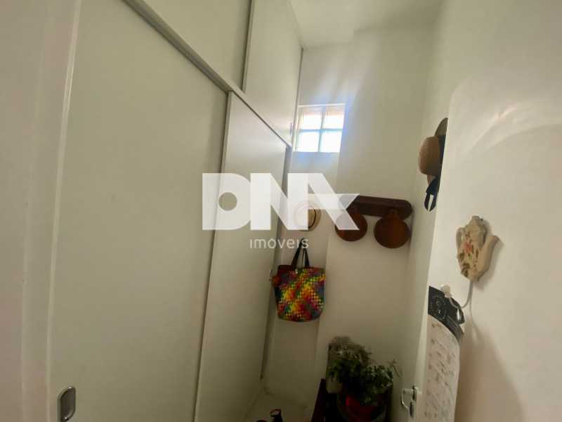 WhatsApp Image 2023-03-30 at 1 - 21