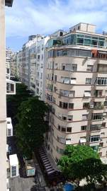 Lindo Loft na Avenida Atlântica - NCKI00349