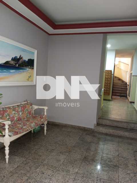WhatsApp Image 2023-06-05 at 1 - 3