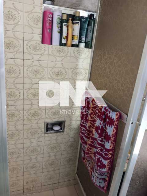 WhatsApp Image 2023-06-05 at 1 - 6