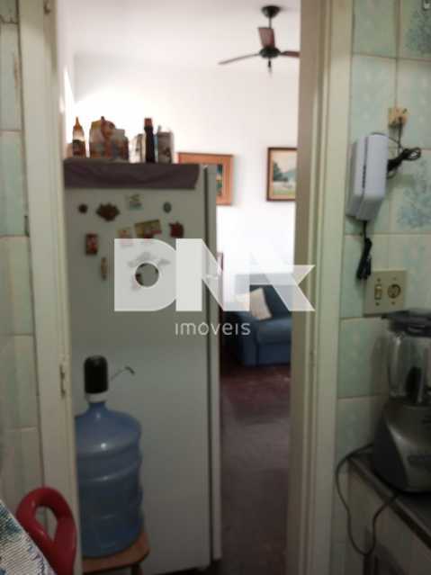 WhatsApp Image 2023-06-05 at 1 - 9