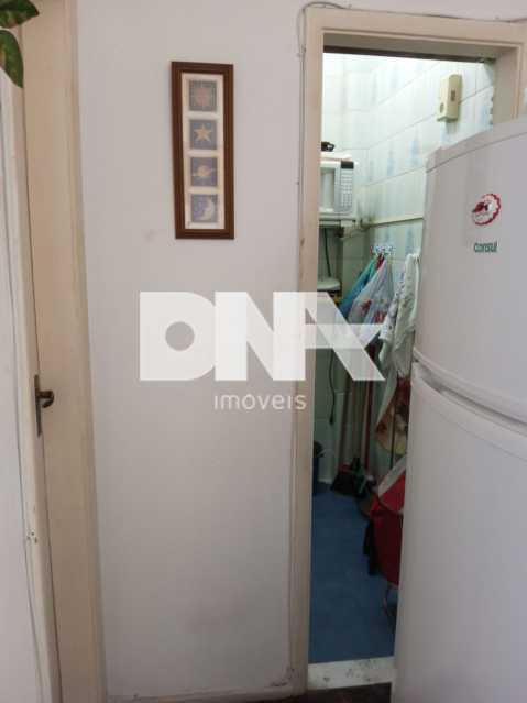 WhatsApp Image 2023-06-05 at 1 - 10