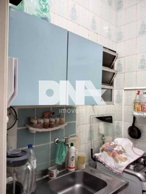 WhatsApp Image 2023-06-05 at 1 - 11