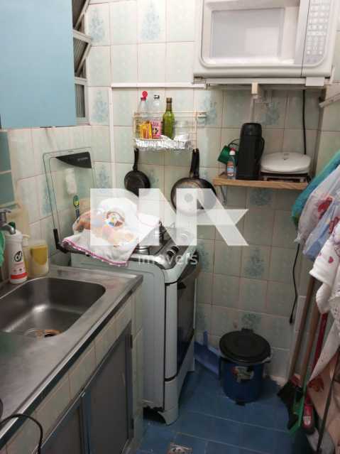 WhatsApp Image 2023-06-05 at 1 - 12