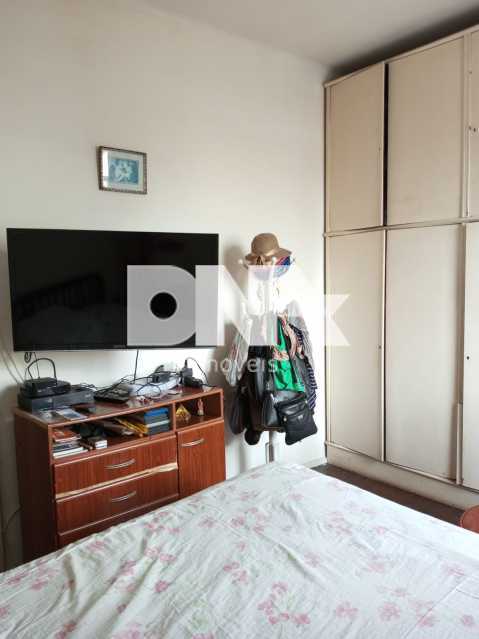 WhatsApp Image 2023-06-05 at 1 - 13