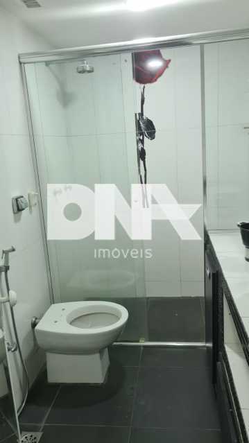 WhatsApp Image 2023-04-03 at 1 - 20