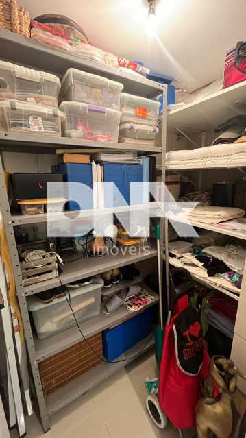 41a15dc4-5217-4bea-a89f-aa1892 - 10