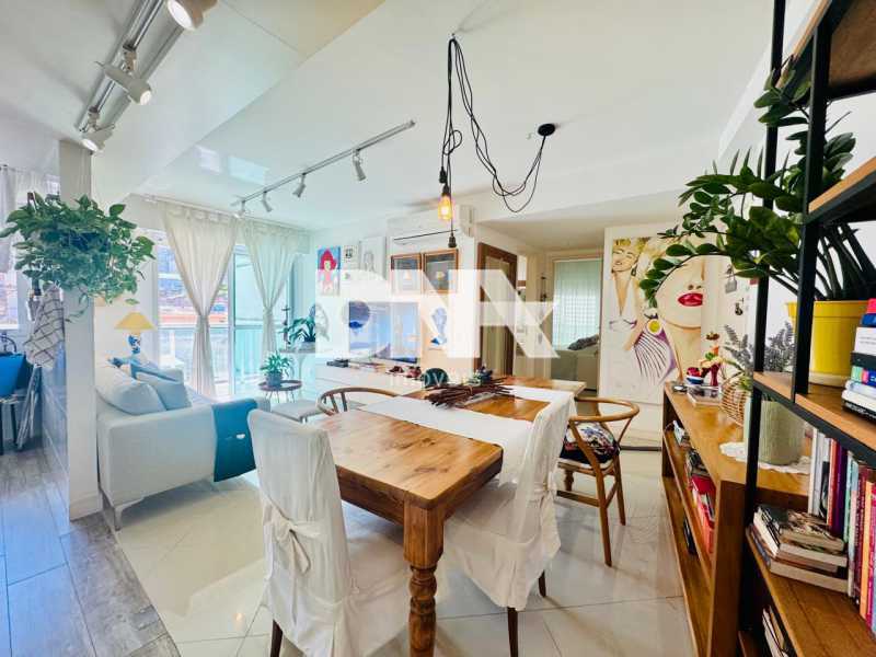 WhatsApp Image 2025-12-10 at 1 - 2