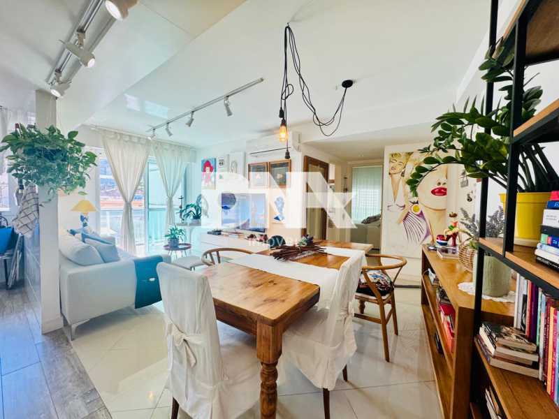 WhatsApp Image 2025-12-10 at 1 - 4