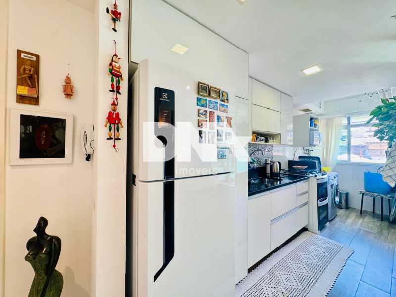 WhatsApp Image 2025-12-10 at 1 - 6