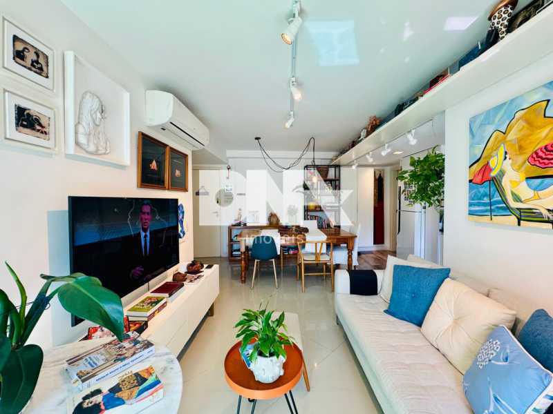 WhatsApp Image 2025-12-10 at 1 - 3