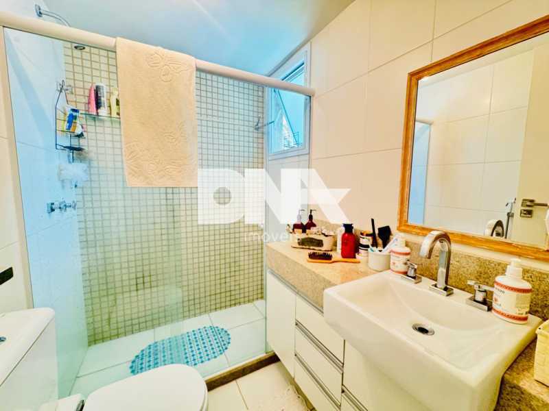 WhatsApp Image 2025-12-10 at 1 - 10