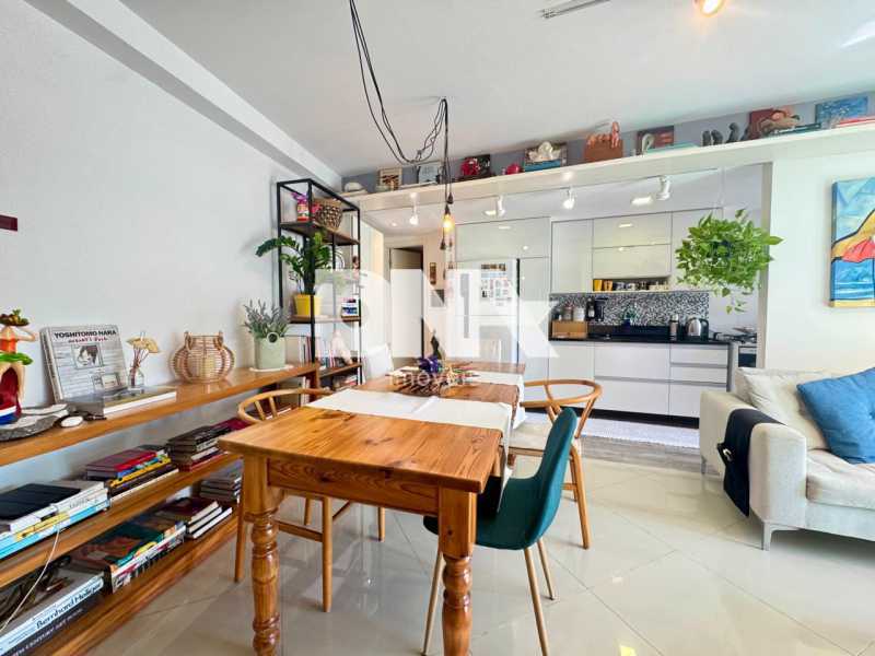 WhatsApp Image 2025-12-10 at 1 - 8