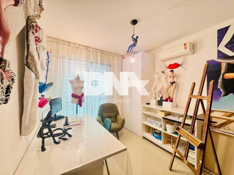 WhatsApp Image 2025-12-10 at 1 - 11