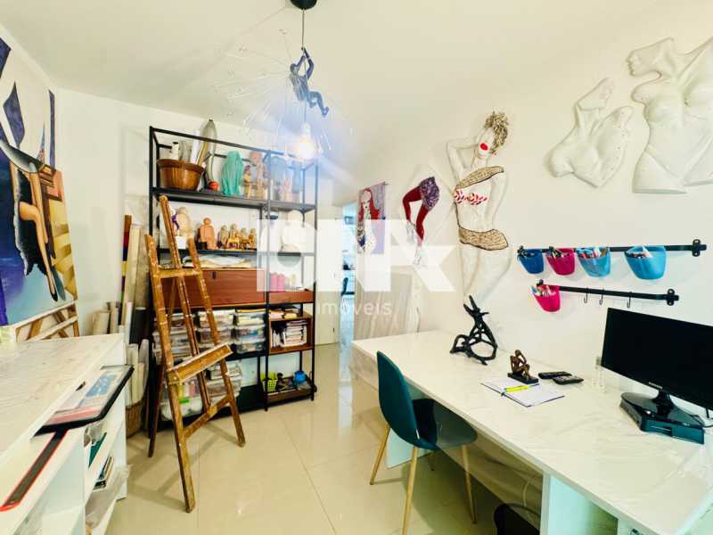 WhatsApp Image 2025-12-10 at 1 - 12