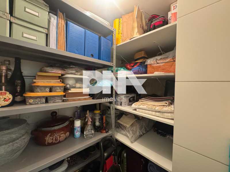 WhatsApp Image 2025-12-10 at 1 - 13