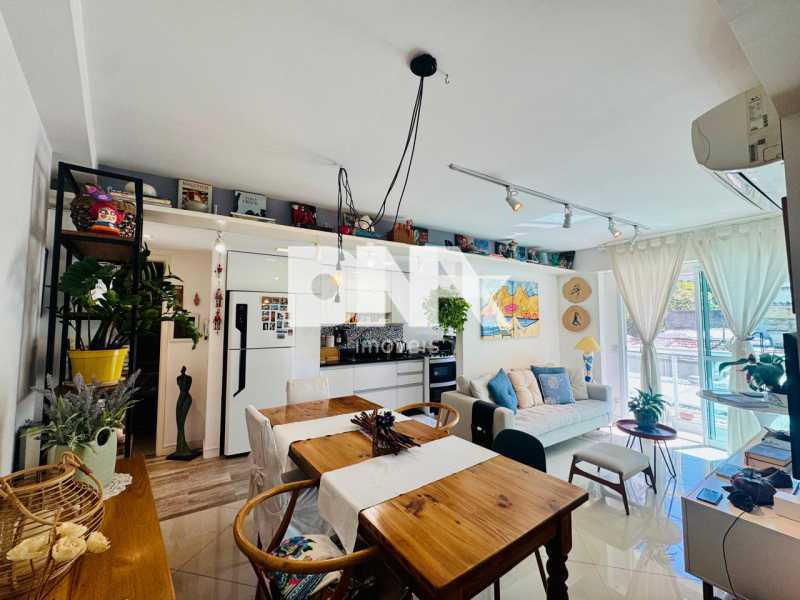 WhatsApp Image 2025-12-10 at 1 - 14