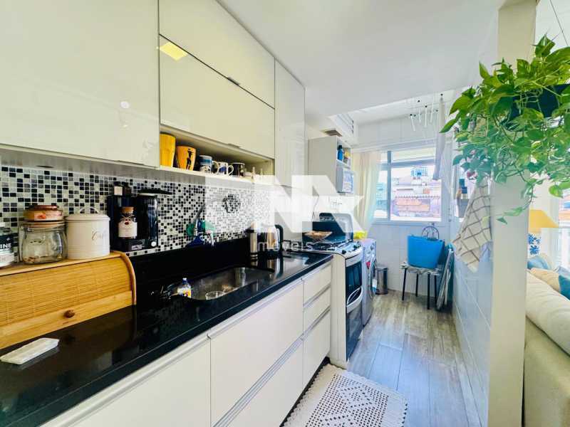 WhatsApp Image 2025-12-10 at 1 - 16