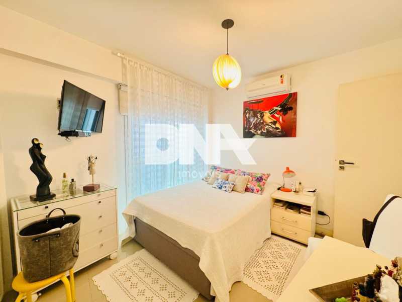 WhatsApp Image 2025-12-10 at 1 - 18