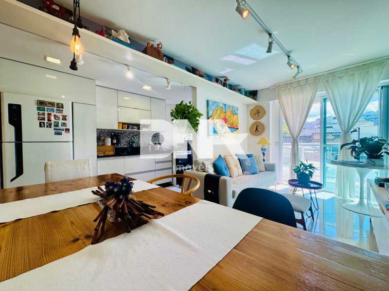 WhatsApp Image 2025-12-10 at 1 - 19