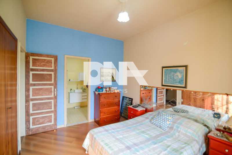 929456e2-fcbe-4820-9ad1-966758 - 6
