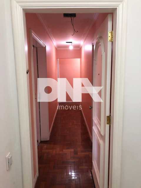 WhatsApp Image 2023-07-27 at 1 - 2